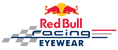 Red Bull Eye Wear