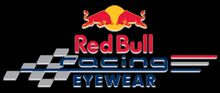 Red Bull Eye Wear