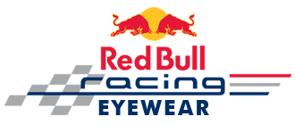 Red Bull Eye Wear