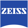 Zeiss
