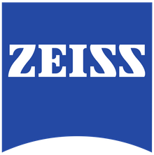 Zeiss