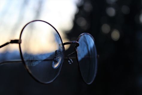 Optische Brillen