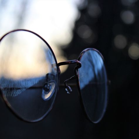 Optische Brillen