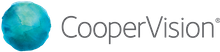 Cooper Vision