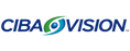 Ciba Vision