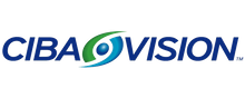Ciba Vision