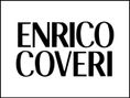 Coveri