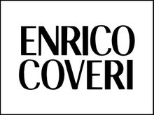 Coveri