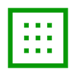 Sehtest
