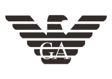 Armani