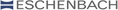 Eschenbach